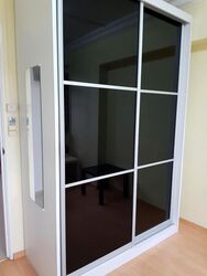 Blk 153A Toa Payoh Sapphire (Toa Payoh), HDB 5 Rooms #613913681